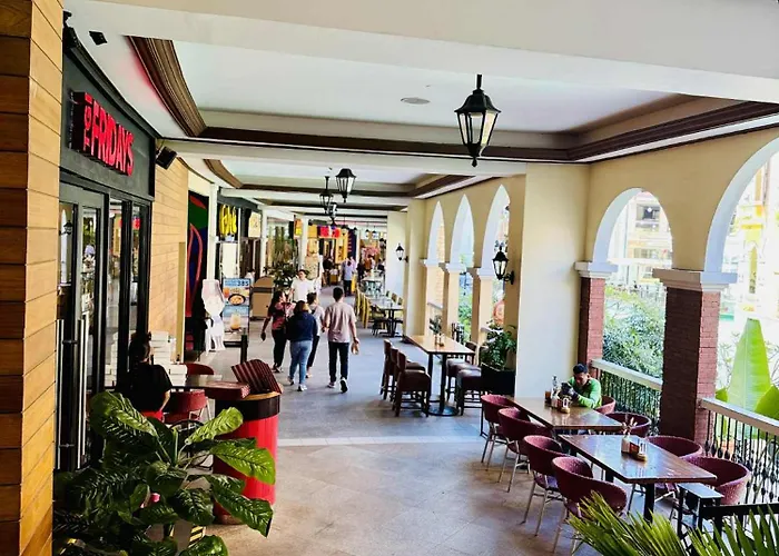 Luxurious Viceroy Walk To Venice Grand Canal Apartment
