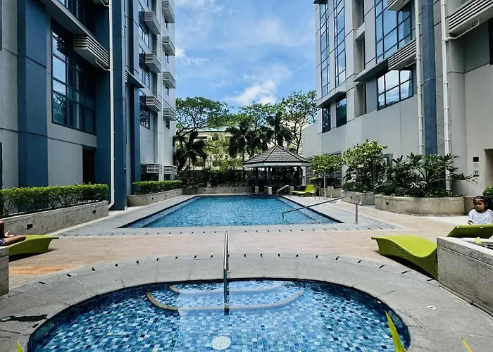 Luxurious Viceroy Walk To Venice Grand Canal Apartment *