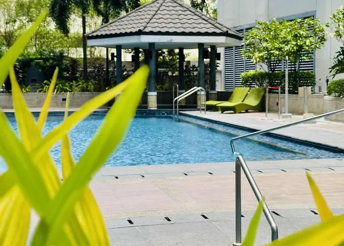 Apartment Luxurious Viceroy Walk To Venice Grand Canal *